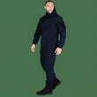 Костюм Camotec SOFTSHELL GEN.II Dark Blue Фото 2